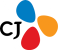 CJ Corporation
